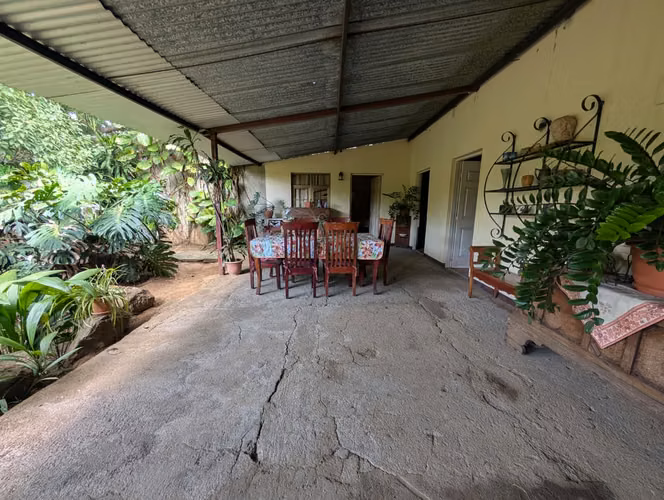 Venta de Casa en Carretera a Masaya - Imagen 7