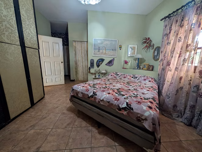 Venta de Casa en Carretera a Masaya - Imagen 2