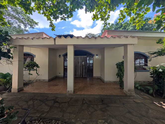 Venta de Casa en Carretera a Masaya - Imagen 19