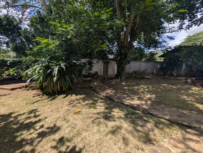 Venta de Casa en Carretera a Masaya - Imagen 8