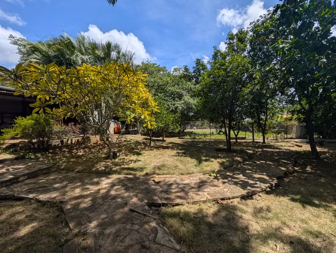 Venta de Casa en Carretera a Masaya - Imagen 16