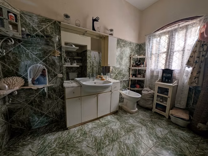 Venta de Casa en Carretera a Masaya - Imagen 3