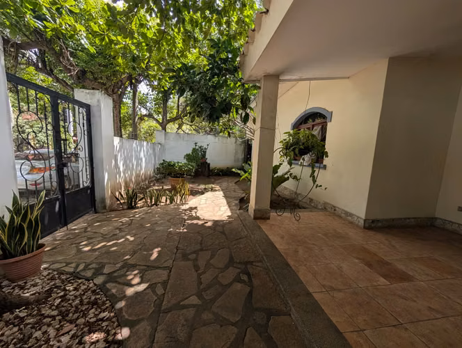Venta de Casa en Carretera a Masaya - Imagen 6