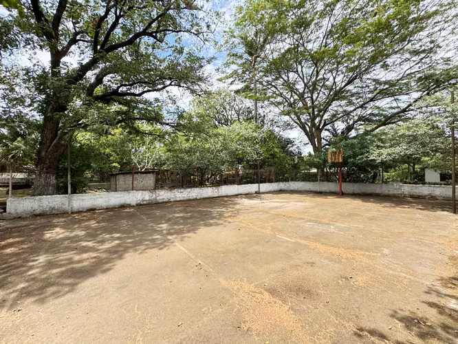 Venta de Quinta en Nejapa - Imagen 18