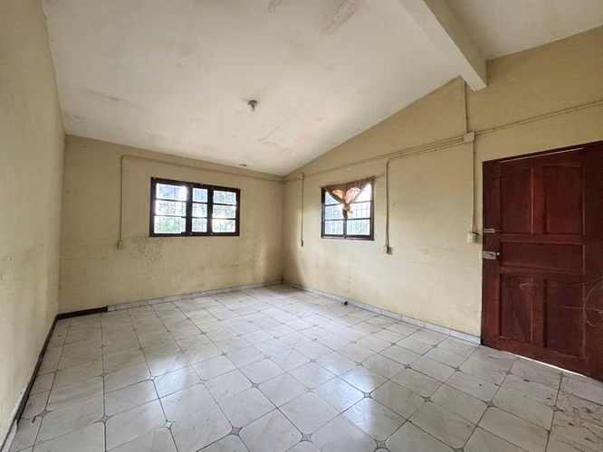 Venta de Quinta en Nejapa - Imagen 16