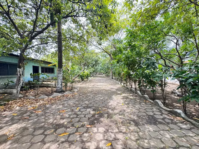 Venta de Quinta en Nejapa - Imagen 13