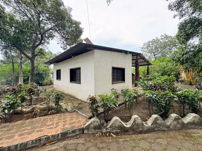 Venta de Quinta en Nejapa - Imagen 12