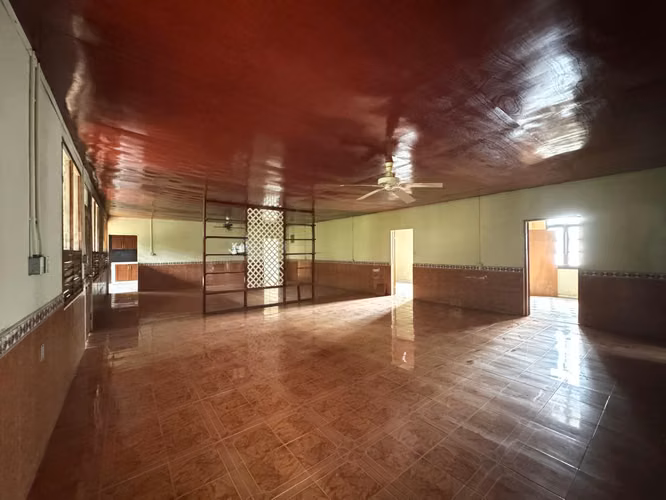 Venta de Quinta en Nejapa - Imagen 7