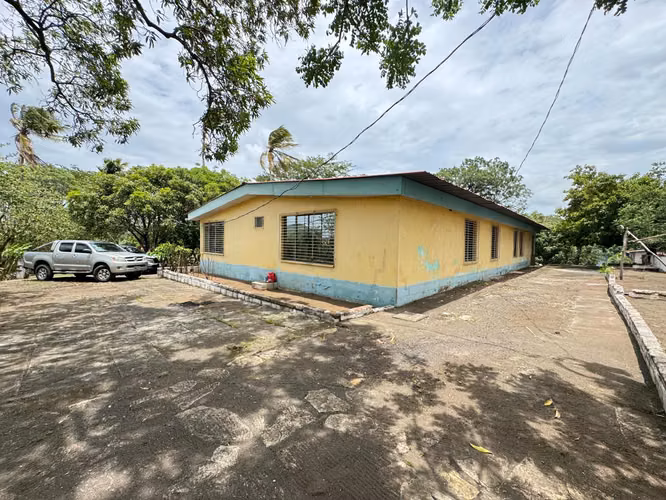 Venta de Quinta en Nejapa - Imagen 11