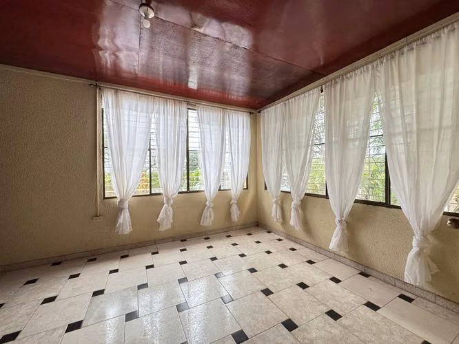 Venta de Quinta en Nejapa - Imagen 4