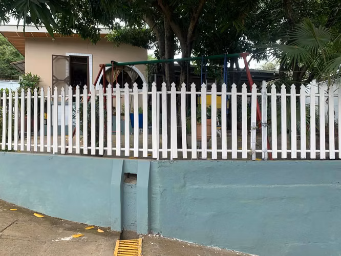 Alquiler de Casa en Carretera Vieja a Leon - Imagen 18
