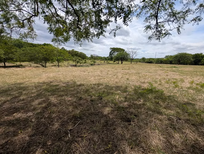 Venta de Finca en Leon - Imagen 19
