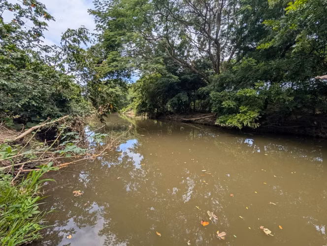 Venta de Finca en Leon