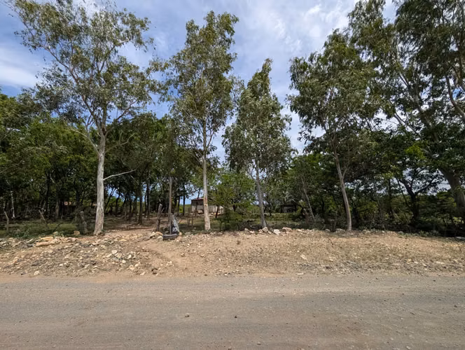 Venta de Finca en Leon - Imagen 11