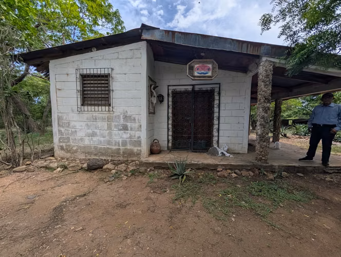 Venta de Finca en Leon - Imagen 5
