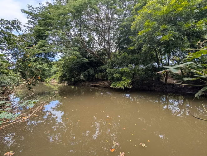 Venta de Finca en Leon - Imagen 13