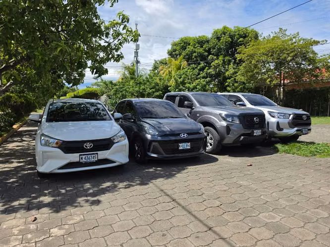Sale renta cars - Imagen 6
