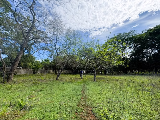 Venta de Terreno en Las Jaguitas - Imagen 10