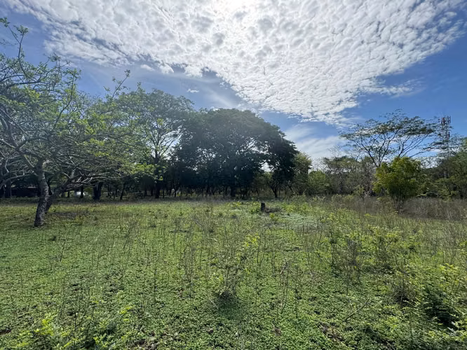 Venta de Terreno en Las Jaguitas - Imagen 14