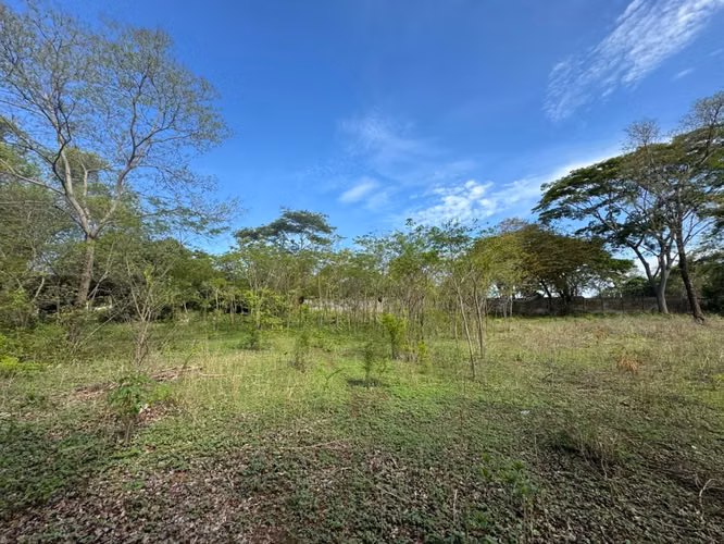 Venta de Terreno en Las Jaguitas - Imagen 6