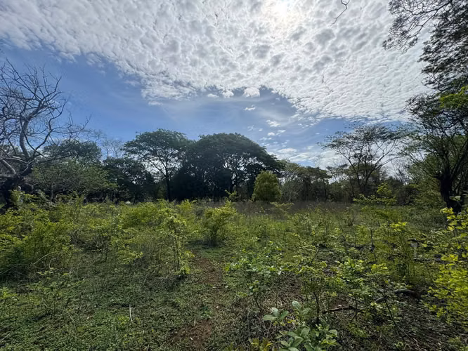 Venta de Terreno en Las Jaguitas - Imagen 17