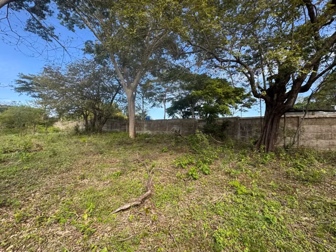 Venta de Terreno en Las Jaguitas - Imagen 18