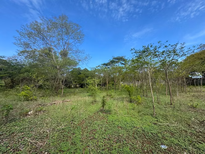 Venta de Terreno en Las Jaguitas - Imagen 19