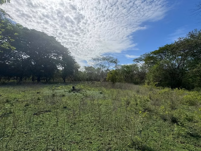 Venta de Terreno en Las Jaguitas - Imagen 16