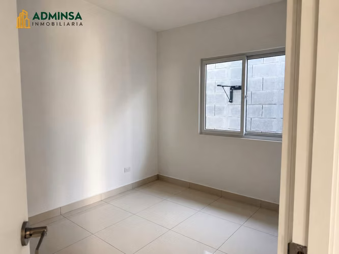 CASA EN RENTA – PRADERAS DE ESQUIPULAS - Imagen 12