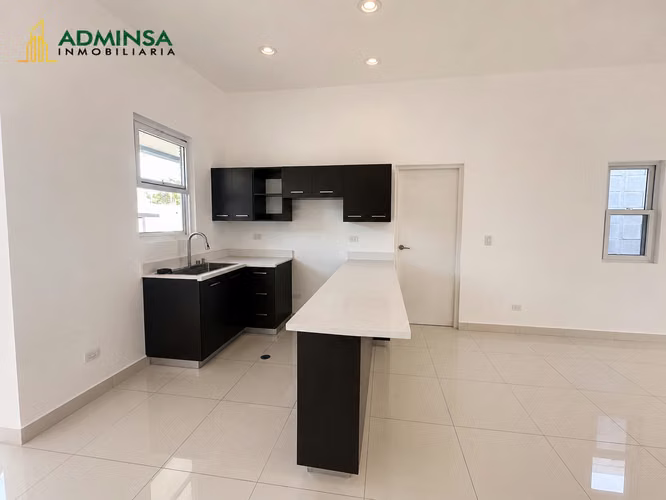 CASA EN RENTA – PRADERAS DE ESQUIPULAS - Imagen 8