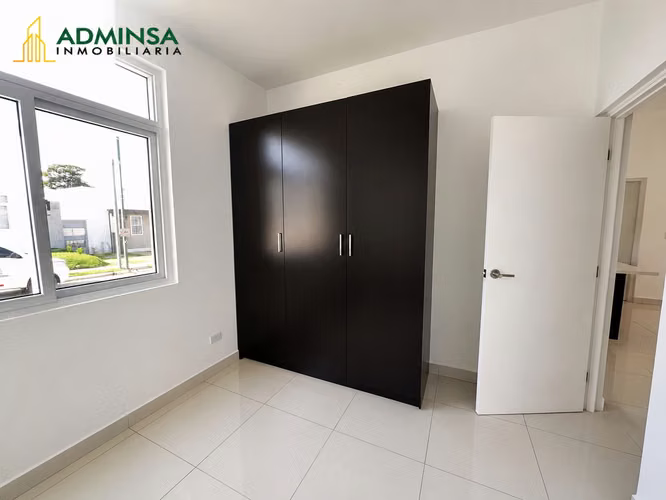 CASA EN RENTA – PRADERAS DE ESQUIPULAS - Imagen 4