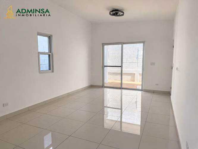 CASA EN RENTA – PRADERAS DE ESQUIPULAS - Imagen 7