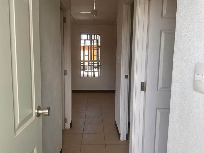  SE ALQUILA CASA NUEVA EN CIUDAD DORAL – V ETAPA - Imagen 6