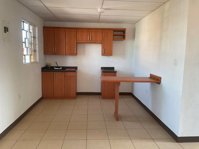  SE ALQUILA CASA NUEVA EN CIUDAD DORAL – V ETAPA - Imagen 2