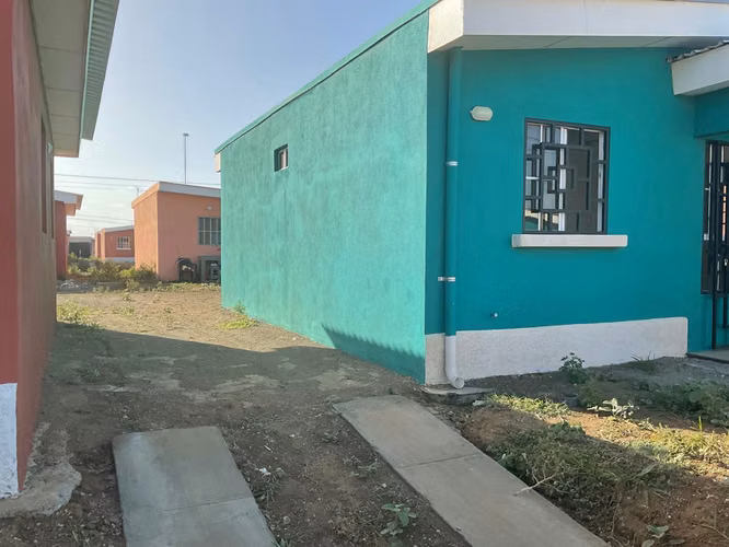  SE ALQUILA CASA NUEVA EN CIUDAD DORAL – V ETAPA - Imagen 8