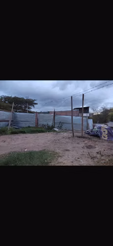 Vendo casa - Imagen 3