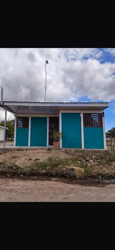 Vendo casa - Imagen 9
