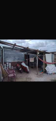 Vendo casa - Imagen 7