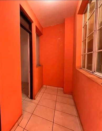 Vendo casa en 14 septiembre