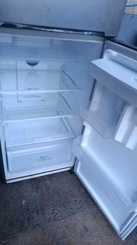 Refrigeradora samsung - Imagen 5