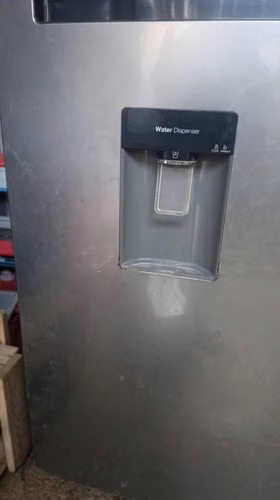 Refrigeradora samsung - Imagen 3