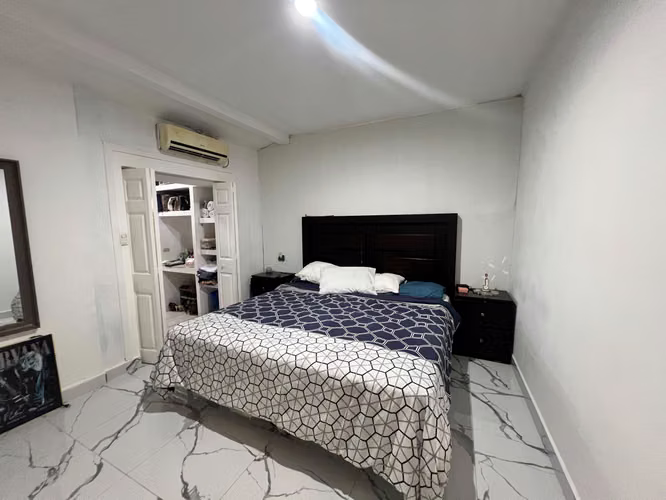 Casa remodelada en venta en Residencial Palmeras - Imagen 10