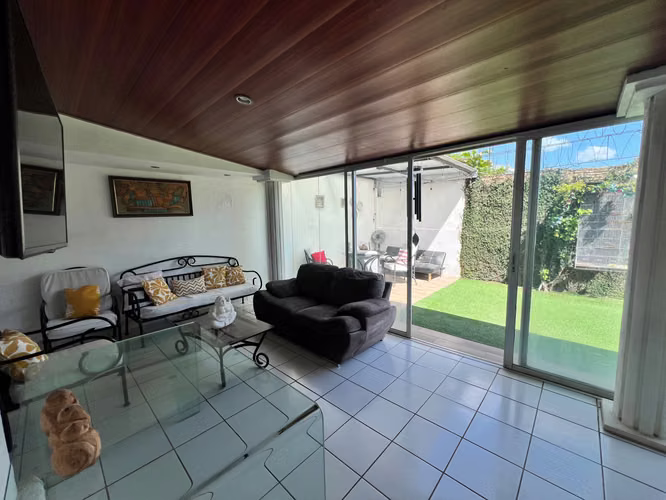 Casa remodelada en venta en Residencial Palmeras - Imagen 13