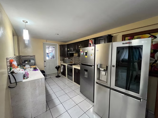 Casa remodelada en venta en Residencial Palmeras - Imagen 6