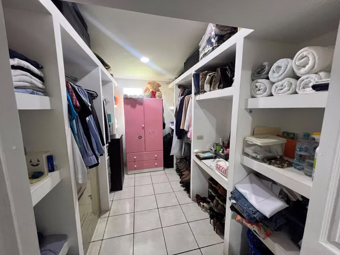 Casa remodelada en venta en Residencial Palmeras - Imagen 11