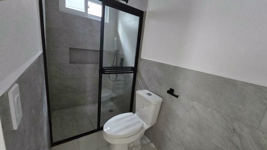 Casa nueva en venta dentro de Condominio en Esquipulas - Imagen 10