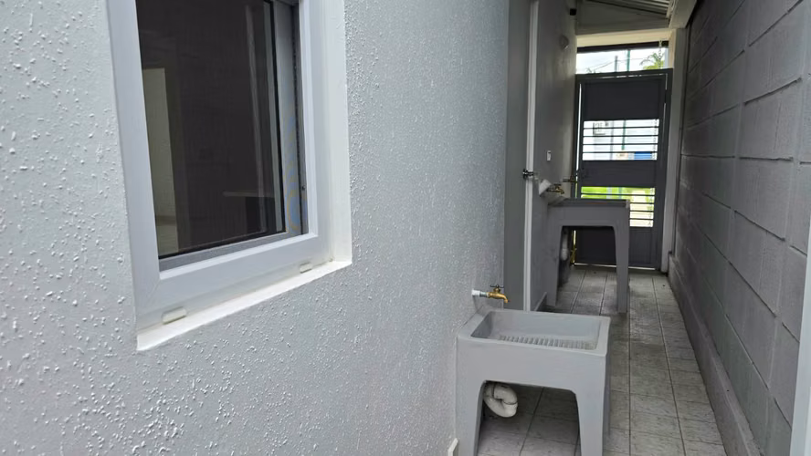 Casa nueva en venta dentro de Condominio en Esquipulas - Imagen 17