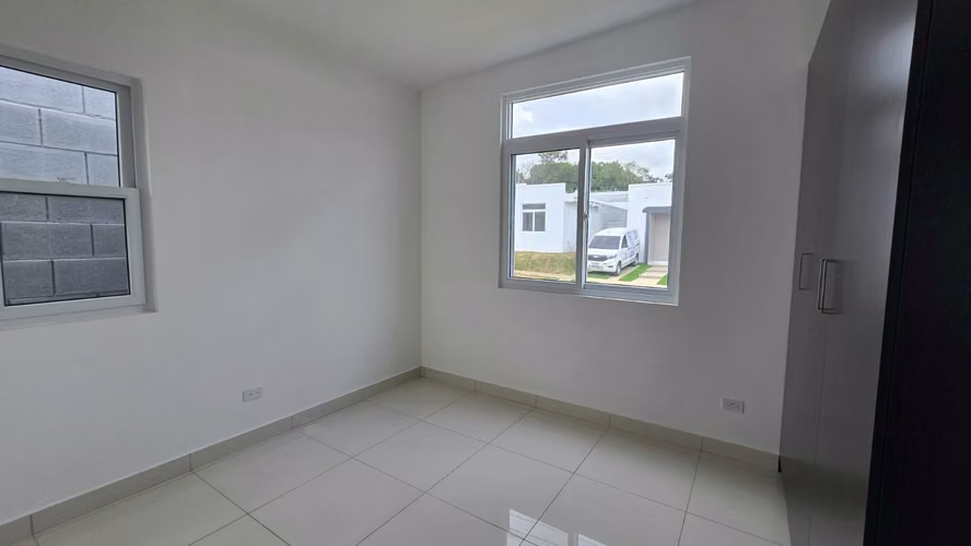 Casa nueva en venta dentro de Condominio en Esquipulas - Imagen 12