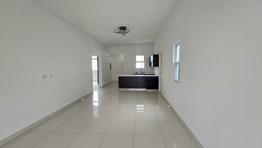 Casa nueva en venta dentro de Condominio en Esquipulas - Imagen 14