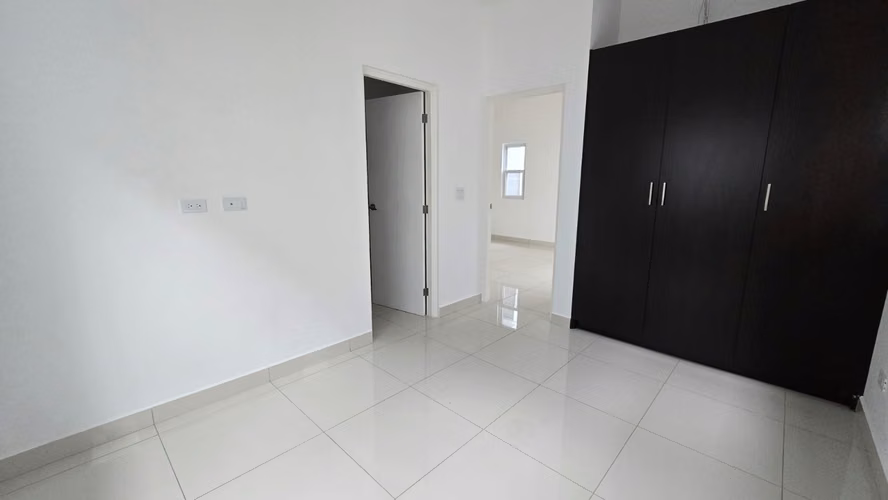 Casa nueva en venta dentro de Condominio en Esquipulas - Imagen 11